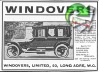 Windovers 1912 0.jpg